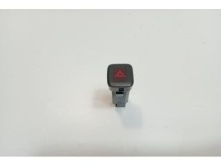 bontott VOLVO S60 Vészvillogó Kapcsoló