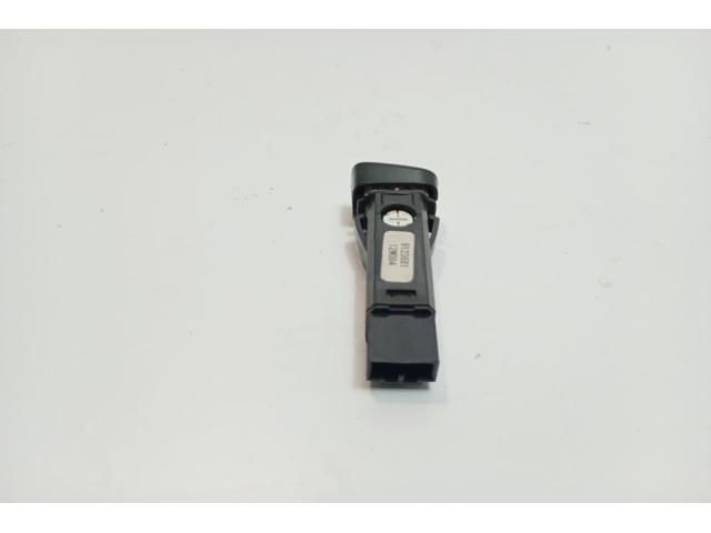 bontott VOLVO S60 Vészvillogó Kapcsoló