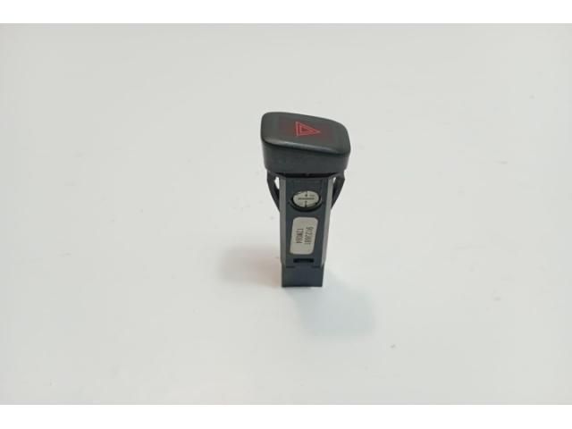 bontott VOLVO S60 Vészvillogó Kapcsoló