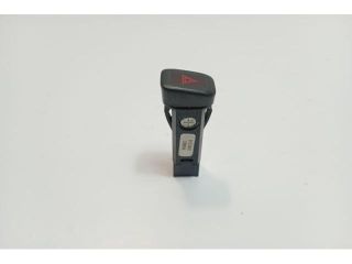 bontott VOLVO S60 Vészvillogó Kapcsoló