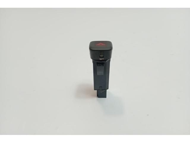 bontott VOLVO S60 Vészvillogó Kapcsoló