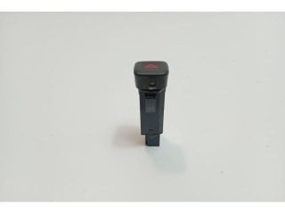 bontott VOLVO S60 Vészvillogó Kapcsoló