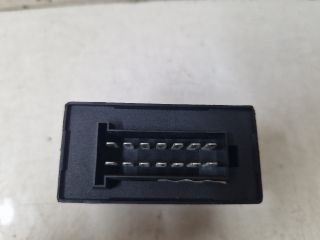 bontott VOLVO S60 Vonóhorog Elektronika