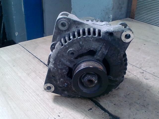 bontott VOLVO S70 Generátor