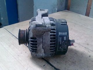 bontott VOLVO S70 Generátor