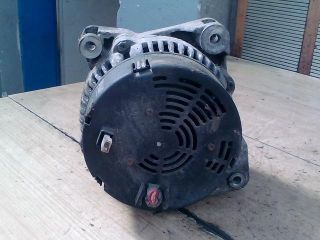 bontott VOLVO S70 Generátor