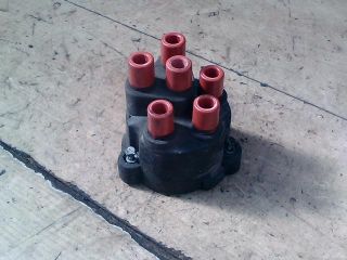 bontott VOLVO S70 Gyújtáselosztó