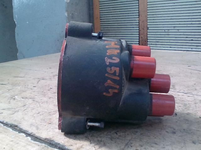 bontott VOLVO S70 Gyújtáselosztó