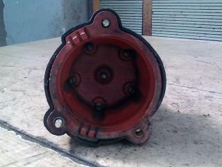 bontott VOLVO S70 Gyújtáselosztó