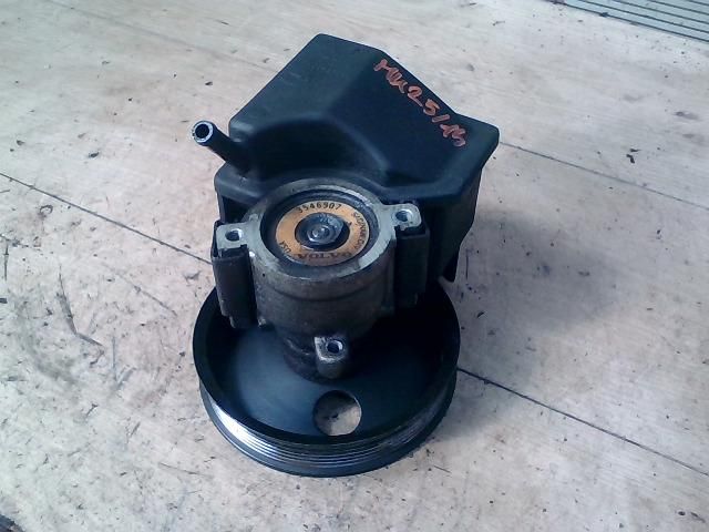 bontott VOLVO S70 Kormányszervó Motor (Hidraulikus)