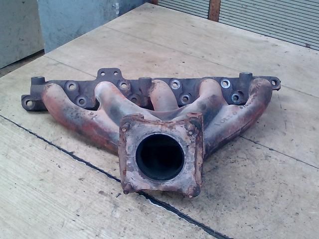 bontott VOLVO S70 Leömlő (Soros)