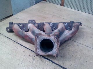 bontott VOLVO S70 Leömlő (Soros)