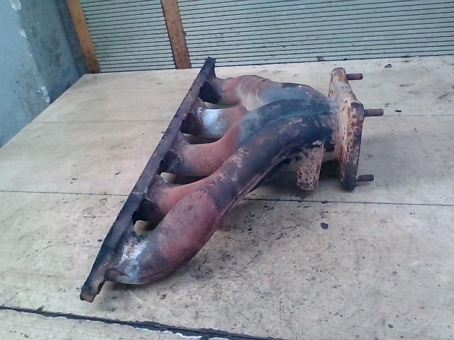 bontott VOLVO S70 Leömlő (Soros)