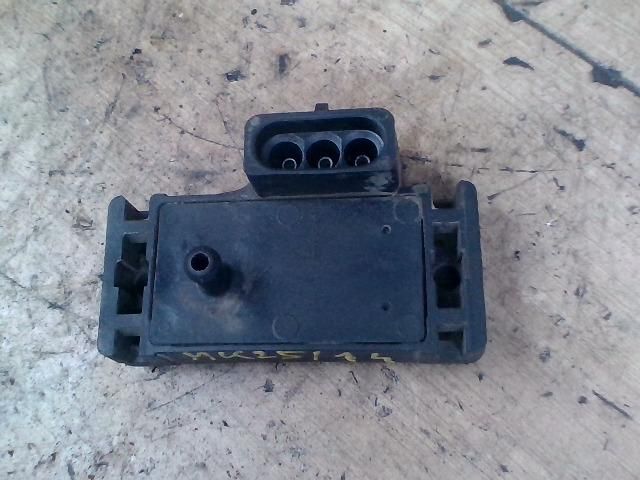 bontott VOLVO S70 Szívócső Nyomásérzékelő