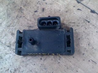 bontott VOLVO S70 Szívócső Nyomásérzékelő