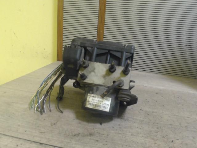 bontott VOLVO S70 ABS Kocka