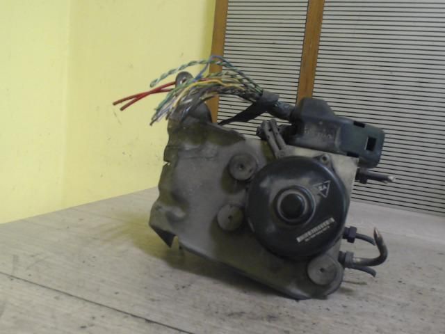 bontott VOLVO S70 ABS Kocka