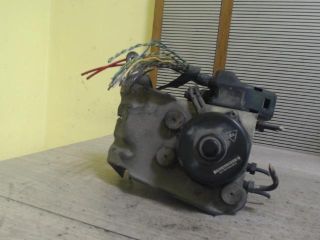 bontott VOLVO S70 ABS Kocka