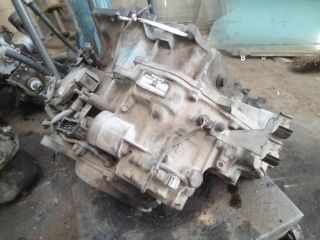 bontott VOLVO S70 Automata Váltó