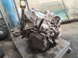 bontott VOLVO S70 Automata Váltó