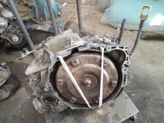 bontott VOLVO S70 Automata Váltó