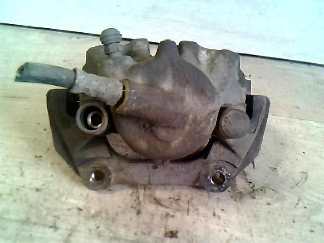 bontott VOLVO S70 Bal első Féknyereg Munkahengerrel