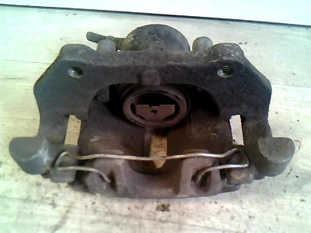 bontott VOLVO S70 Bal első Féknyereg Munkahengerrel