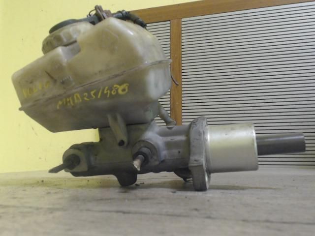 bontott VOLVO S70 Főfékhenger