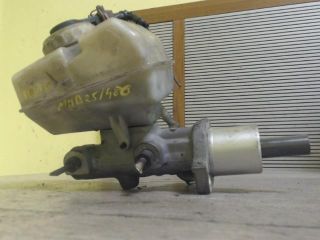 bontott VOLVO S70 Főfékhenger