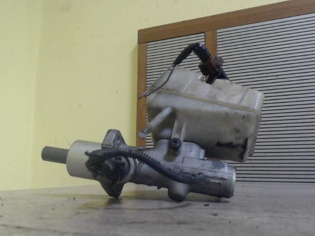 bontott VOLVO S70 Főfékhenger