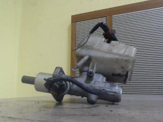 bontott VOLVO S70 Főfékhenger