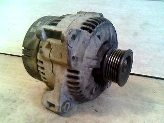 bontott VOLVO S70 Generátor