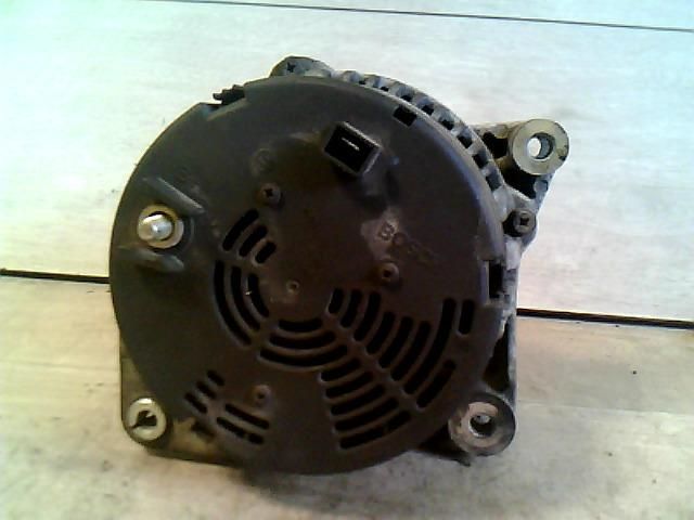 bontott VOLVO S70 Generátor