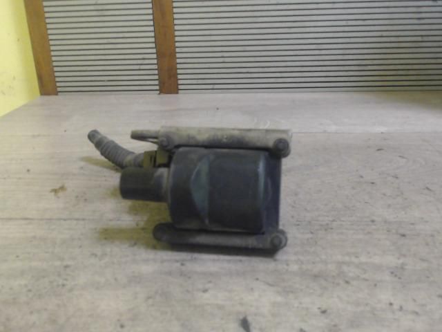 bontott VOLVO S70 Gyújtótrafó