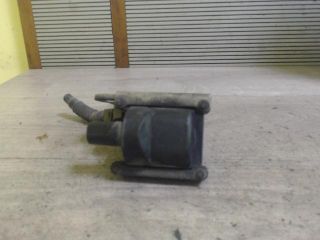 bontott VOLVO S70 Gyújtótrafó