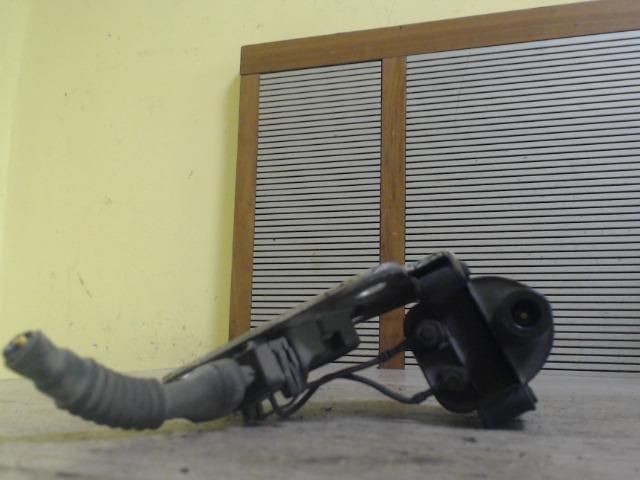 bontott VOLVO S70 Gyújtótrafó