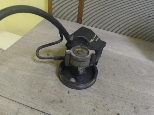 bontott VOLVO S70 Kormányszervó Motor (Hidraulikus)