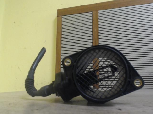 bontott VOLVO S70 Légtömegmérő