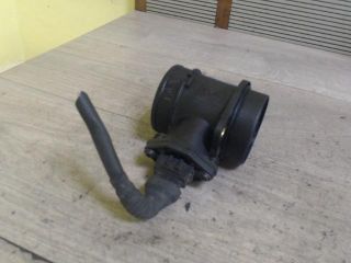 bontott VOLVO S70 Légtömegmérő