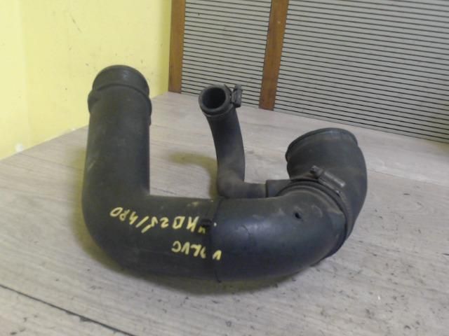 bontott VOLVO S70 Szívó Cső