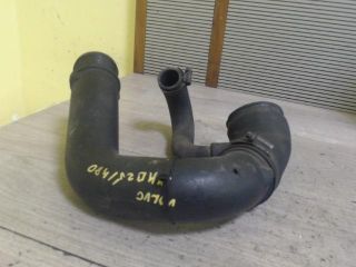 bontott VOLVO S70 Szívó Cső