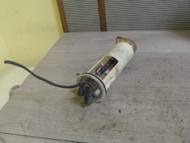 bontott VOLVO S70 Üzemanyag Szivattyú