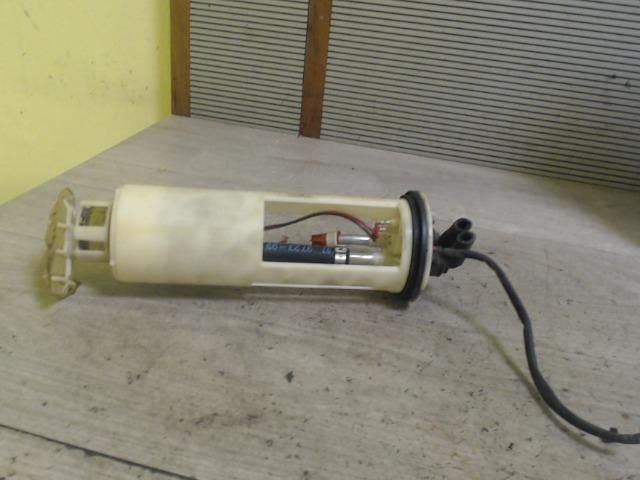 bontott VOLVO S70 Üzemanyag Szivattyú