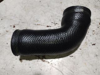 bontott VOLVO S70 Turbócső