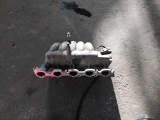 bontott VOLVO S70 Szívósor