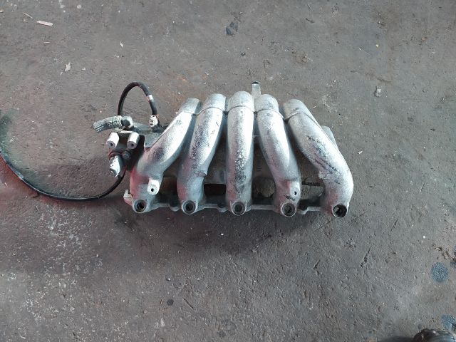 bontott VOLVO S70 Szívósor