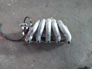 bontott VOLVO S70 Szívósor