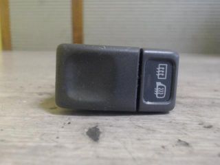 bontott VOLVO S70 Ablakfűtés Kapcsoló