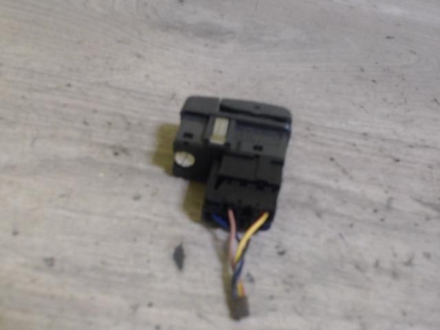 bontott VOLVO S70 Ablakfűtés Kapcsoló