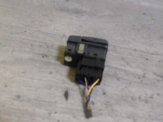 bontott VOLVO S70 Ablakfűtés Kapcsoló